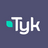 Tyk API Gateway(開源API網(wǎng)關(guān))v2.9.5免費(fèi)版