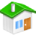Interior Design 3D(室內(nèi)設(shè)計軟件)v3.25免費版