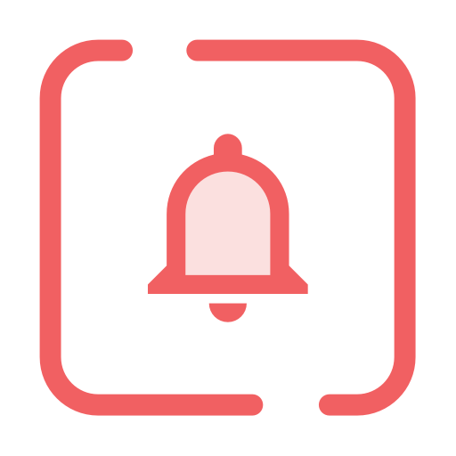 紅線(xiàn)v2.3.23 安卓版