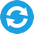 Photo to PDF Converter(照片轉(zhuǎn)PDF轉(zhuǎn)換器)v3.6免費版
