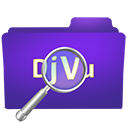 DjVu Reader(DjVu閱讀器)v2.5.5 MacOS免費(fèi)版