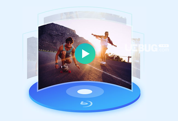 Vidmore Player(藍光播放器)v1.0.16.104640 MacOS免費版【3】