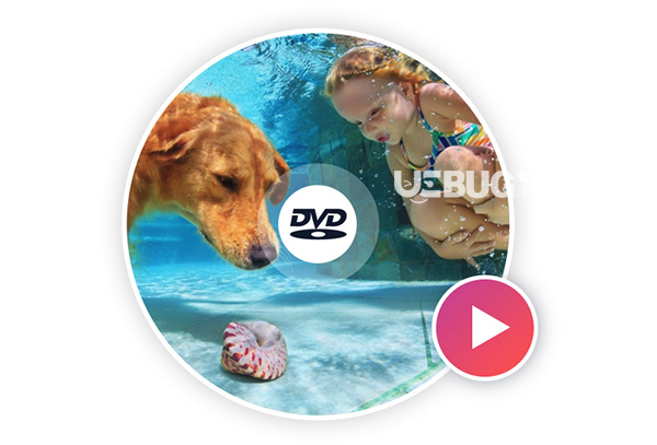 Vidmore Player(藍光播放器)v1.0.16.104640 MacOS免費版【4】