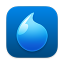 Cascadea(網(wǎng)站外觀樣式修改)v2.1.0 MacOS免費版