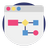LitRPA(流程自動化工具)v2.1免費版