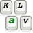 Klavaro(盲打練習(xí)軟件)v3.13免費版