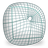TopMod3d(3D建模軟件)v2.223免費(fèi)版
