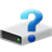 Show Disk Partition Style v1.1免費版