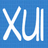 XUI框架v1.1.6免費(fèi)版