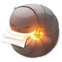 Keka(壓縮軟件)v1.2.18 MacOS免費(fèi)版