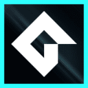 GameMaker Studio 2(游戲開發(fā)軟件)v2.3.2.556 MacOS免費版