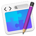 RapidWeaver(網(wǎng)頁制作軟件)v9.0.21040b MacOS免費版