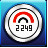 Xtreme Tuner for SSD(影馳SSD管理工具)v6.0.1.3免費(fèi)版