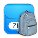 Archiver(壓縮解壓軟件)v4.0.0 MacOS免費(fèi)版