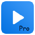 HD Show(同步播控軟件)v1.1.8.0免費(fèi)版