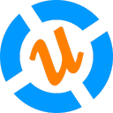 Uconomix uMark Pro(水印制作軟件)v6.5中文版