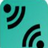 ConnectUtility(羅技無線設備對碼軟件)v2.30.9免費版