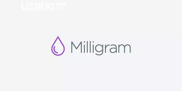 Milligram(極簡(jiǎn)CSS框架)