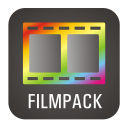 WidsMob FilmPack(模擬膠片濾鏡軟件)v1.2.0.86免費(fèi)版