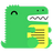 Docusaurus(開源文檔網(wǎng)站)v1.14.7免費(fèi)版