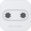 口袋錄音機v1.2.6 安卓版