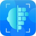 智能身份驗(yàn)證v3.0.2 安卓版