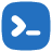 Tabler(開源Dashboard模版)v1.0.0免費(fèi)版