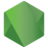 Serverless Framework(無(wú)服務(wù)器框架)v2.37免費(fèi)版