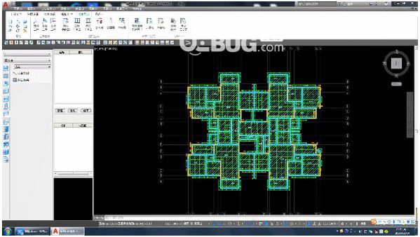 品茗bim模板工程設(shè)計軟件v3.0.1.10445免費版【6】