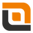 LogicalDOC(文件管理協(xié)作系統(tǒng))v8.6.1免費版