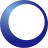ONVIF Device Manager(網(wǎng)絡(luò)視頻客戶端)v2.2.250免費版