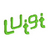 Luigi(批處理作業(yè)管道)v3.0.2免費版