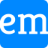 EMLOG采集程序v1.0免費(fèi)版