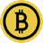 Crypto Currency Monitor v0.0.2免費版