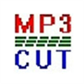 MP3剪切合并大師v2021.2免費(fèi)版