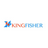 Kingfisher(Swift圖片下載庫)v6.3.0免費(fèi)版