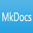 MkDocs(靜態(tài)網(wǎng)站生成器)v1.1.2免費(fèi)版