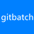 gitbatch(Git倉庫管理工具)v0.6.1免費版