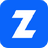 zDrive(聯(lián)想盤符)v1.0.0.154免費版