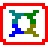 TimingLaba(音樂定時播放器)v9.1最新版