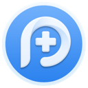 PhoneRescue for Android V4.1.0 MacOS中文免費版