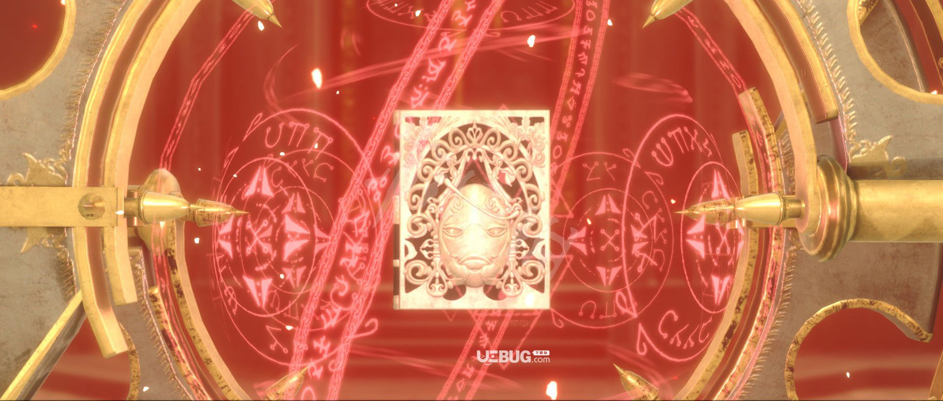 《尼爾人工生命升級版》游戲中有幾個結(jié)局 怎么觸發(fā)各個結(jié)局