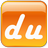 PDFdu Merge PDF Files v1.6免費(fèi)版