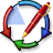 DNASTAR lasergene(分子生物學軟件)v7.1.0免費版