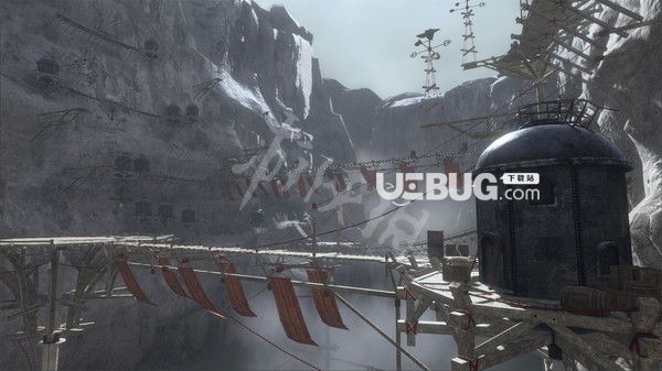 《尼爾人工生命升級版》游戲中全魚類釣點(diǎn)售價介紹