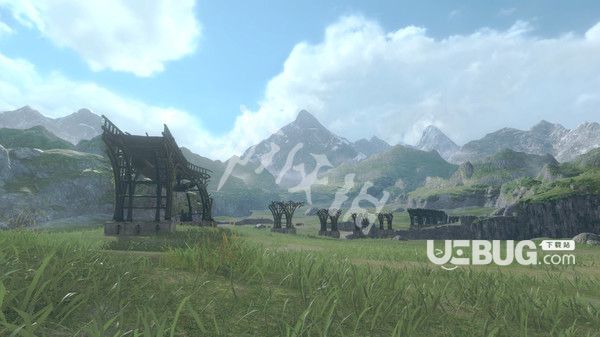 《尼爾人工生命升級版》游戲中全魚類釣點(diǎn)售價介紹