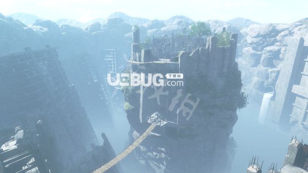 《尼爾人工生命升級版》游戲中全魚類釣點(diǎn)售價介紹