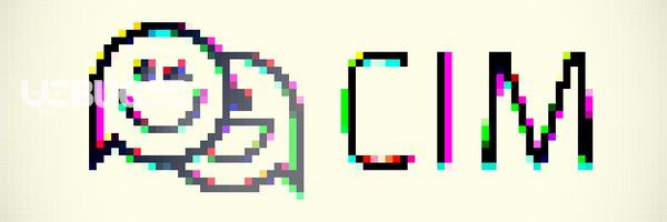 CIM(即時通訊系統(tǒng))