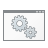 video downloader deploy v20210407免費(fèi)版