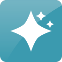 Acon Digital AudioLava V2.0.2 MacOS免費版